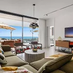 Casa Volver - 3 Bed Luxury Apt With Large Terrace
